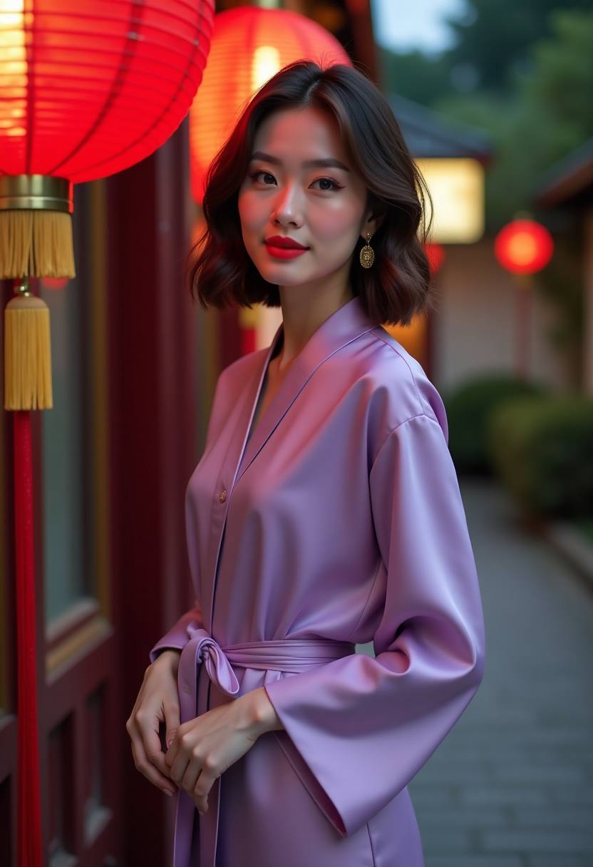 战神归来守护萌宝母女
